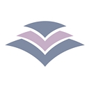Floor Plan logo