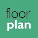 Floorplan Systems Limited logo