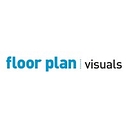 Floor Plan Visuals logo