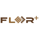 Floorplus