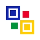 Floor Productions, Llc logo