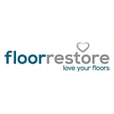 Floor Restore logo