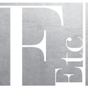 Floors Etc logo