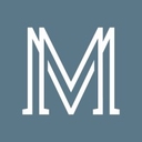 Mannington logo