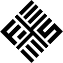 Floor Sanding Enterprise Ltd logo