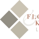 Floors & Kitchen logo