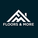 Floors & More Buying Group logo