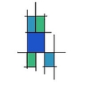 Signature Flooring, Inc. logo