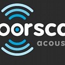 Floorscan Acoustics Ltd logo