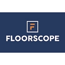 Floorscope Limited logo