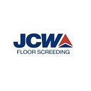 Jcw Floor Screeding logo