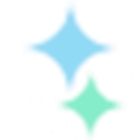 floorscrubbers.ca logo