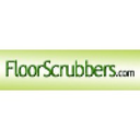 floorscrubbers.com logo