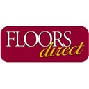 Floors Direct Inc. logo