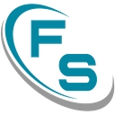 Floor Seal Technology, Inc. logo
