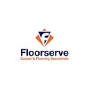 Floorserve Ltd logo