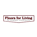Floors For Living, Llc logo