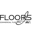 Floors Inc. logo
