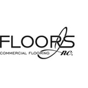 Floors logo