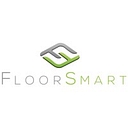 Floorsmart logo