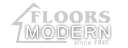 Floors Modern Ltd. logo