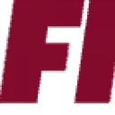 Floors Northwest Inc logo