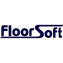 Floorsoft Inc logo