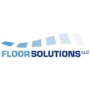 Floor Solutions logo