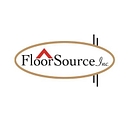 Floorsource logo