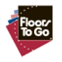 Floors To Go logo