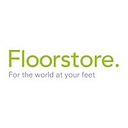 Floorstore logo