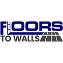 Favicon of Floors To Walls Ltd