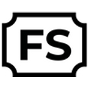 Favicon of Floor Street