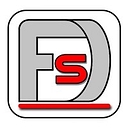 Floor Systems & Design Llc logo