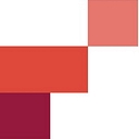 Floor Systems logo