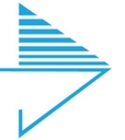 Floor Technologies logo