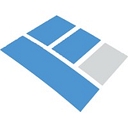 Floor Tech America, Inc. logo