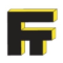 Floor Technologies logo