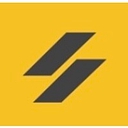 Floortek Group logo