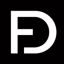 Floortex Design logo