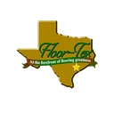Floor Tex Commercial Flooring, Llc. logo
