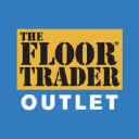 Floor Trader Gulf Coast logo