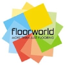 floorworld.com.au
