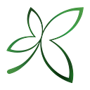 Floor Xpert logo