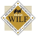 Elias Wilf Corp logo