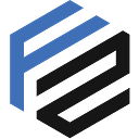 Floorzap logo