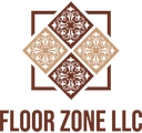 Floor Zone logo