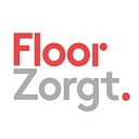 floorzorgt.nl logo