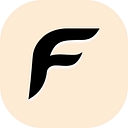 Floot Connector