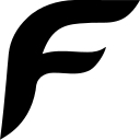 Floot logo